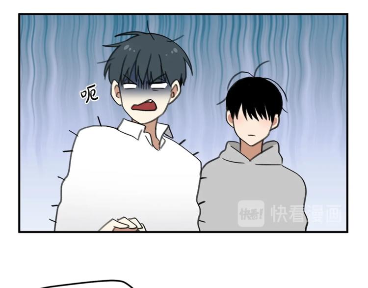 後记18