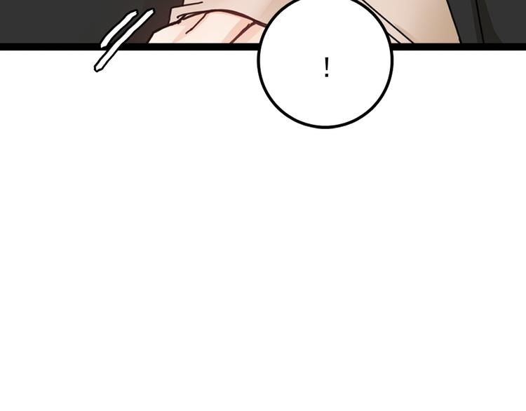 第5话 疼爱你的人100