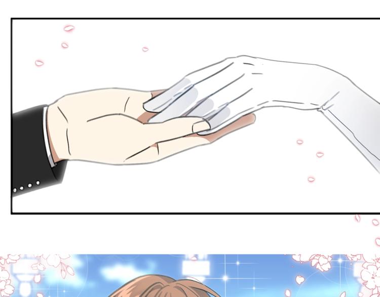 後记62