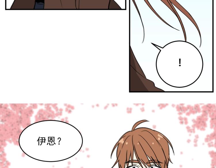 後记42