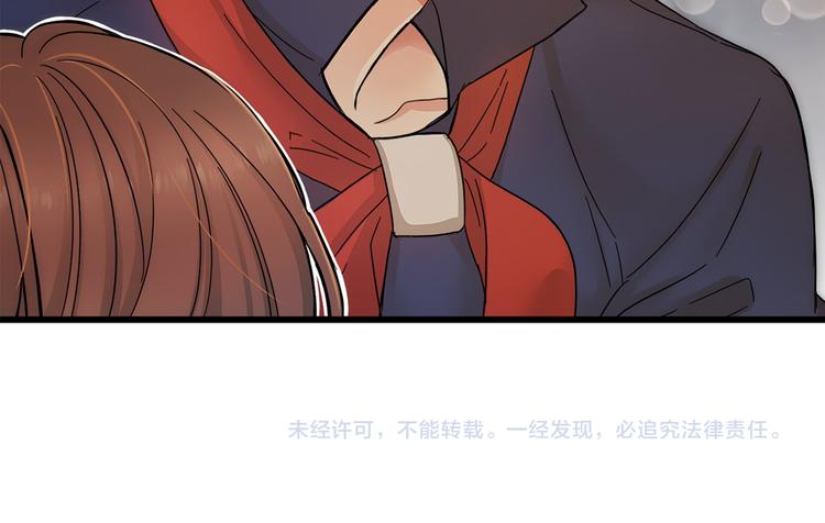第1话 过气女歌手120