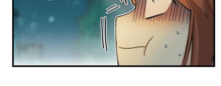 第1话 过气女歌手108