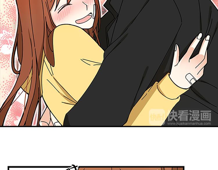 第5话 疼爱你的人112