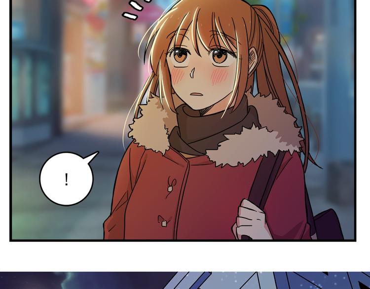 第1话 过气女歌手93