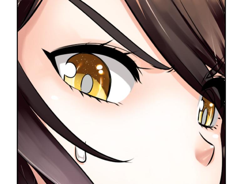 第5话 女巫师与女骑士130