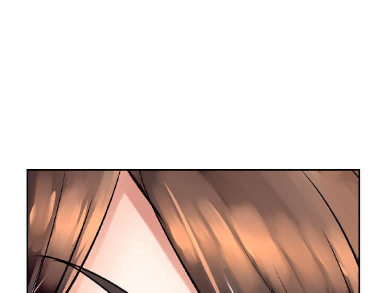 第5话 女巫师与女骑士129