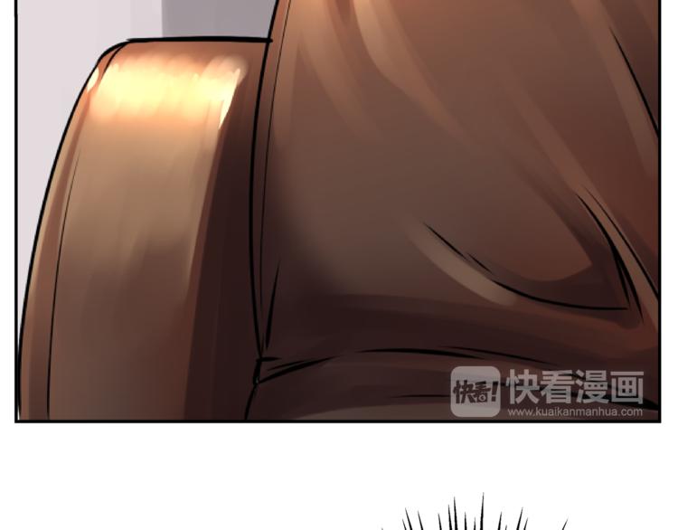 第5话 女巫师与女骑士34
