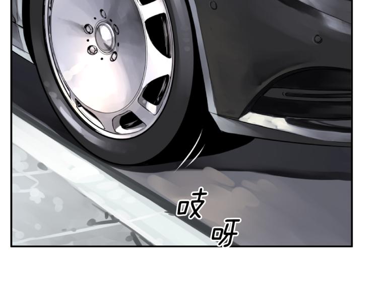 第1话 挑战最高难度73