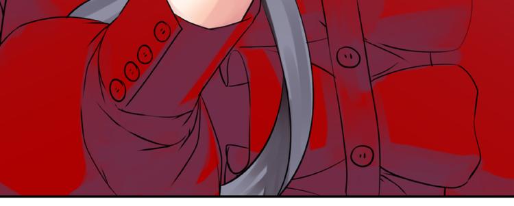 第5话 女巫师与女骑士75