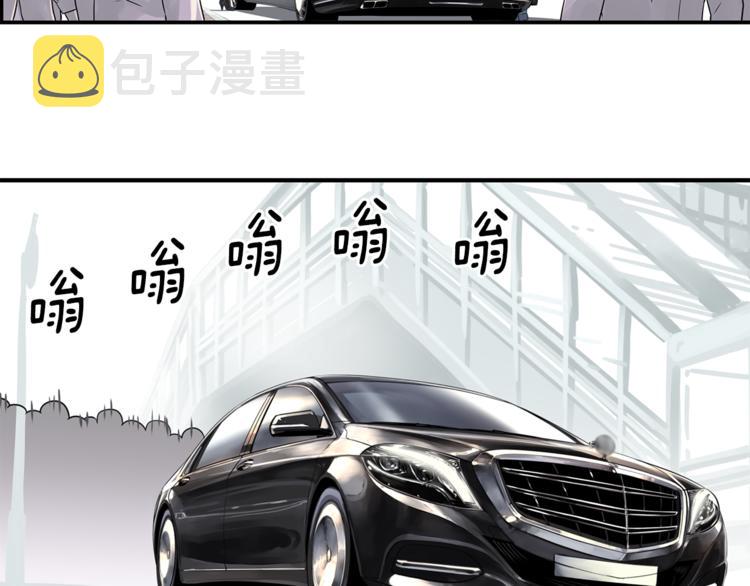 第1话 挑战最高难度89