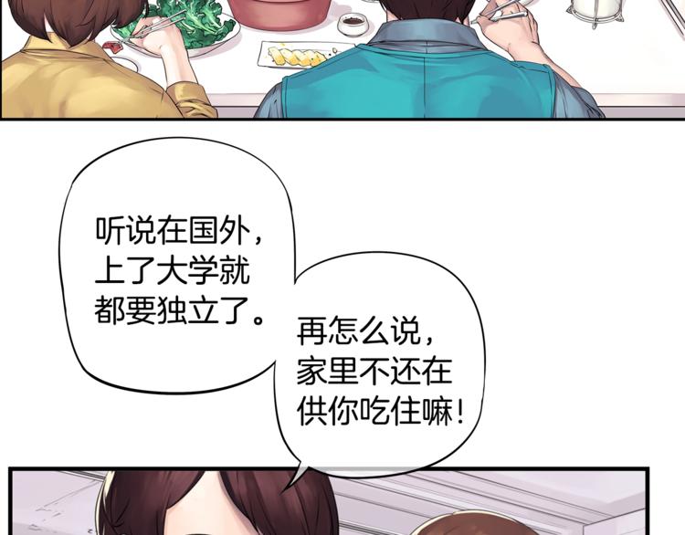 第1话 挑战最高难度20