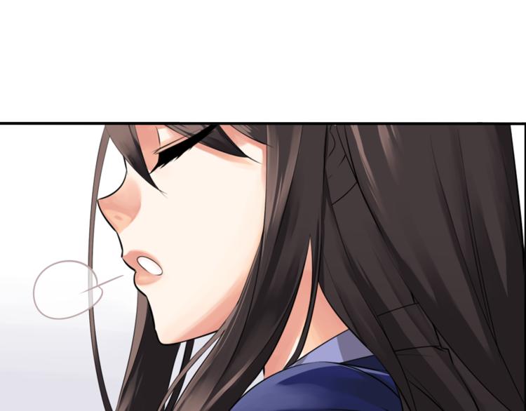 第3话 神的游戏109