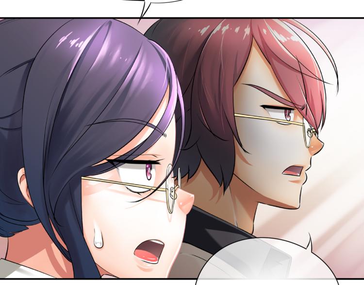 第5话 女巫师与女骑士89