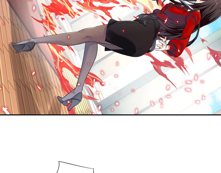 第5话 女巫师与女骑士59