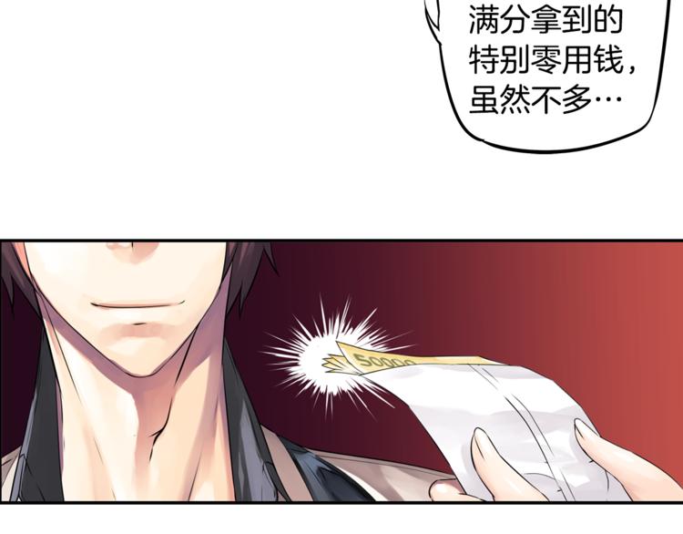 第1话 挑战最高难度64