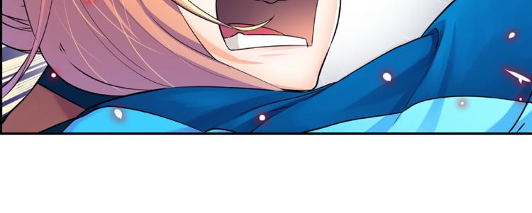 第5话 女巫师与女骑士62