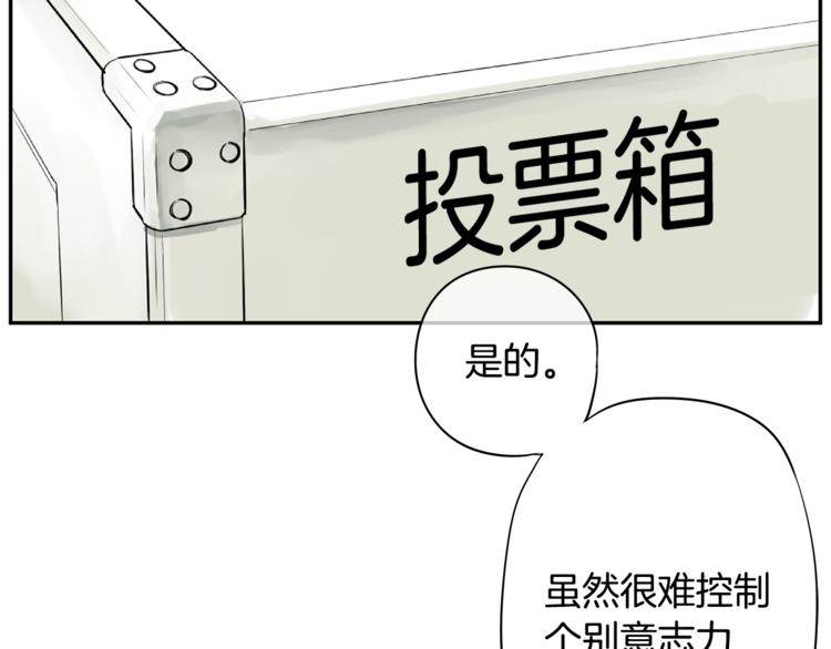 第3话 神的游戏88