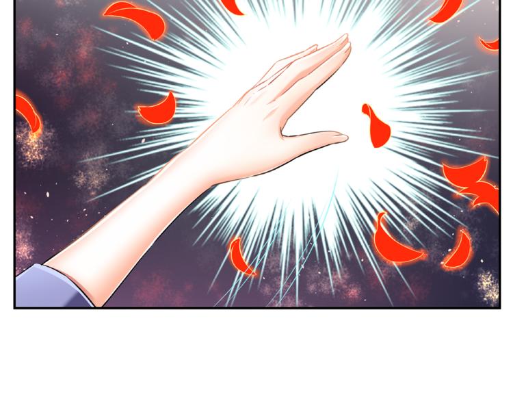 第5话 女巫师与女骑士13