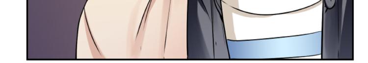 第5话 女巫师与女骑士111