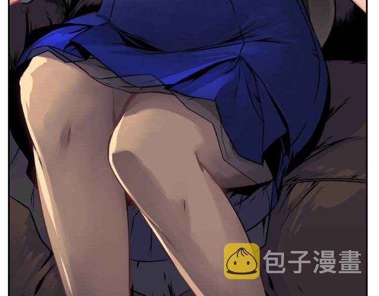 第6话 征服世界？106