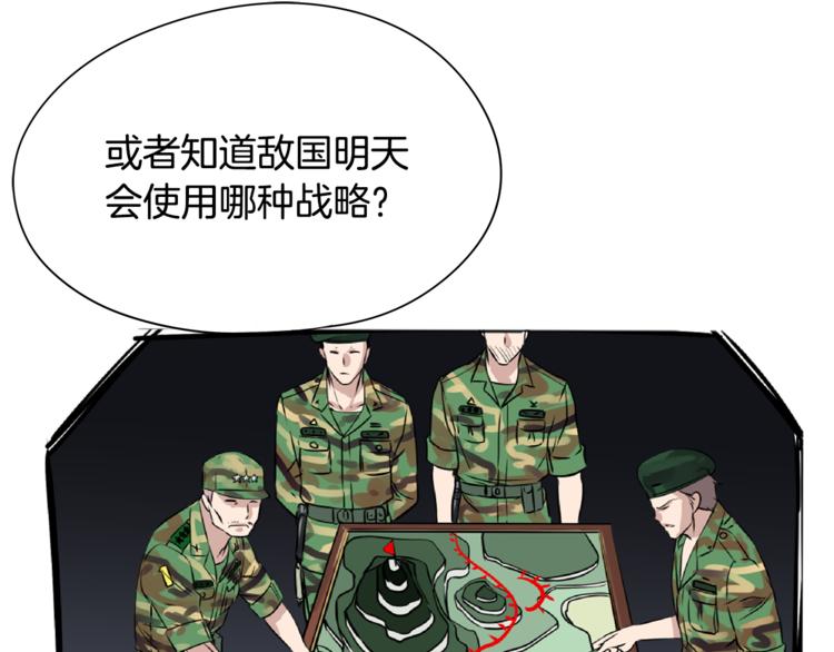 第3话 神的游戏80