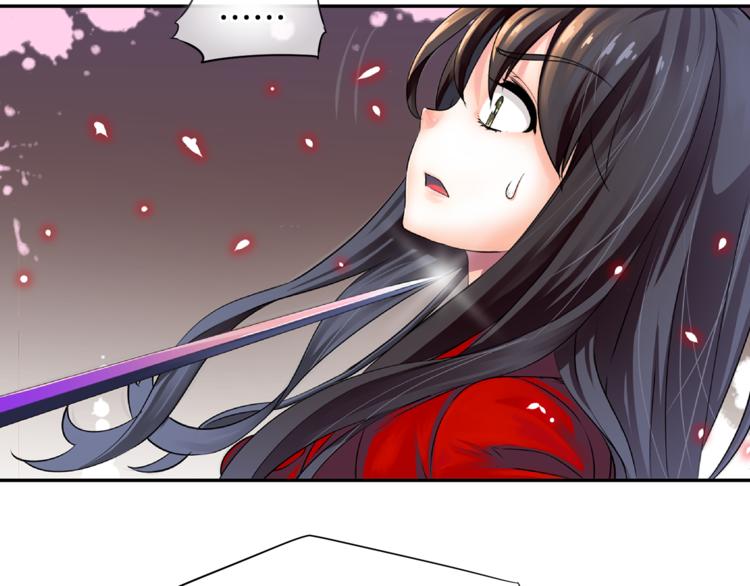 第5话 女巫师与女骑士60