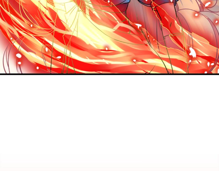 第5话 女巫师与女骑士50
