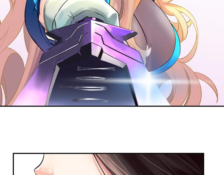 第5话 女巫师与女骑士67