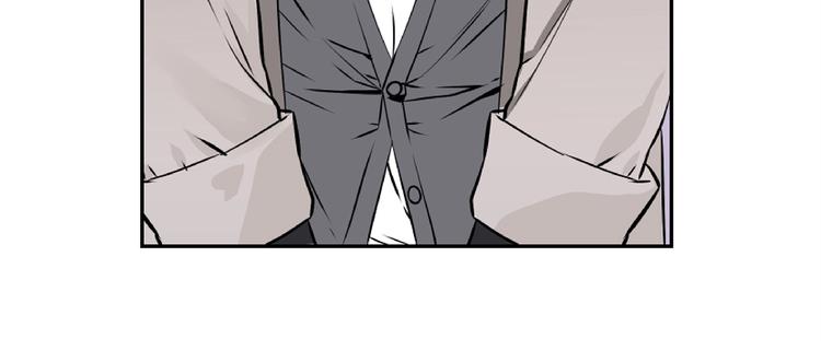 第6话 征服世界？11