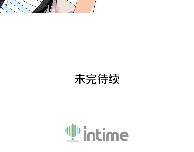 第3话 神的游戏139