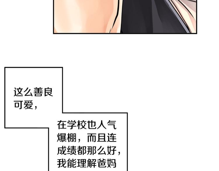 第1话 挑战最高难度46