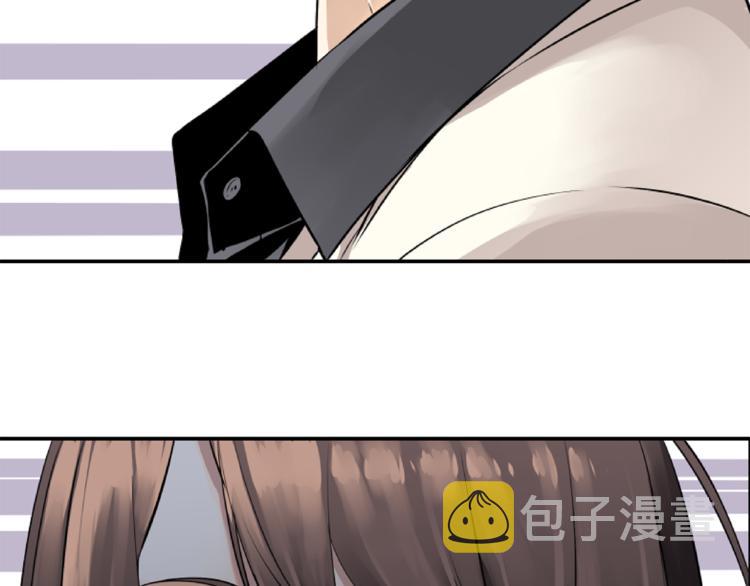 第4话 皇家骑士112