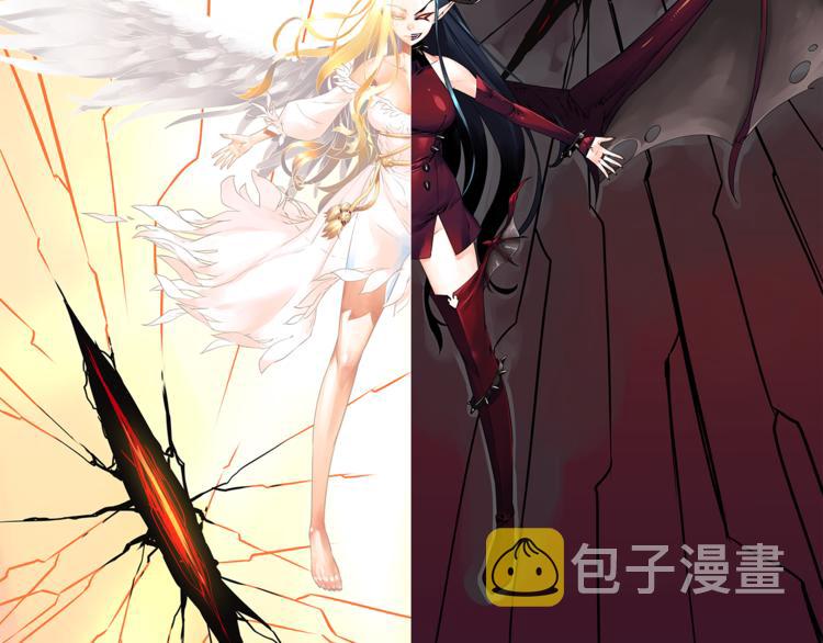 第4话 皇家骑士27