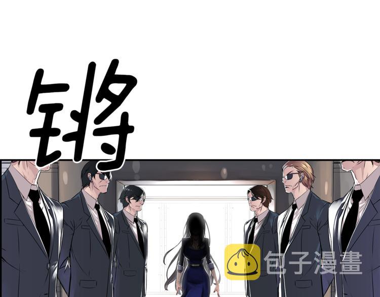 第2话 女神找我做搭档？82