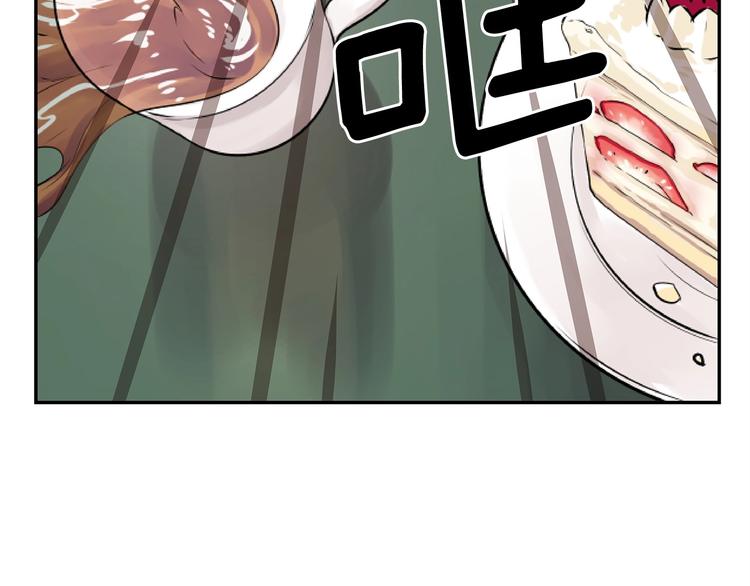 第6话 征服世界？114