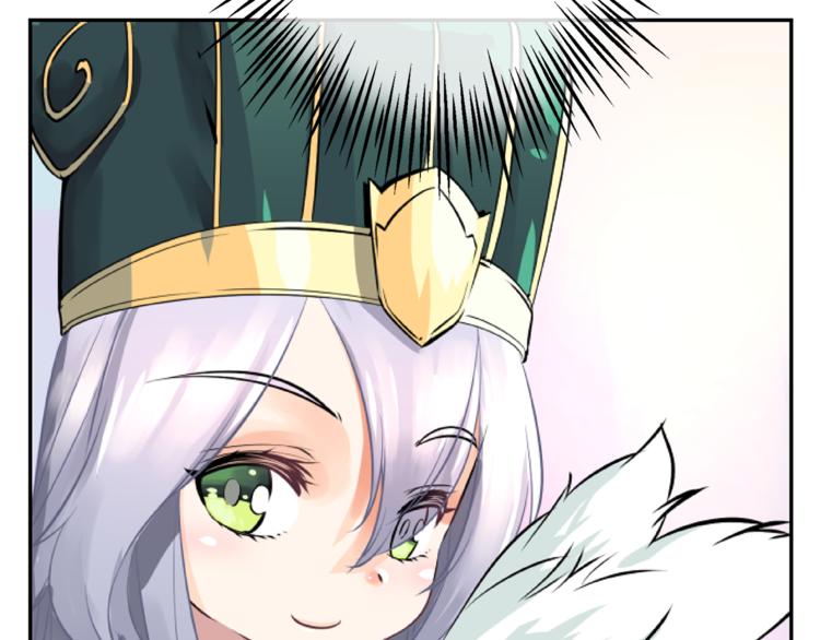 第6话 征服世界？40