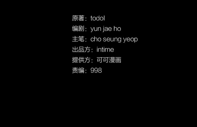 第1话 挑战最高难度1