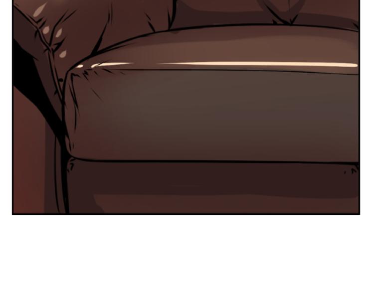 第5话 女巫师与女骑士32