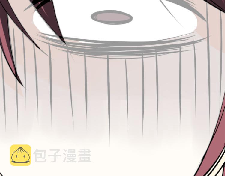 第4话 皇家骑士128