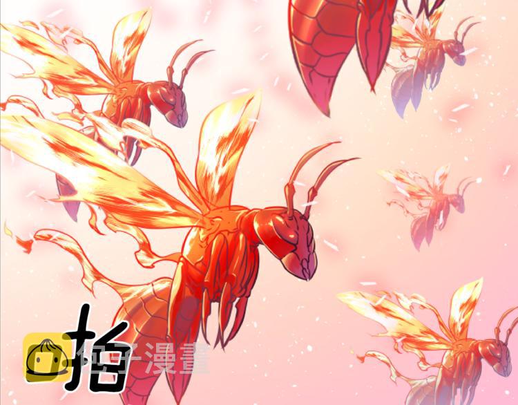 第5话 女巫师与女骑士81