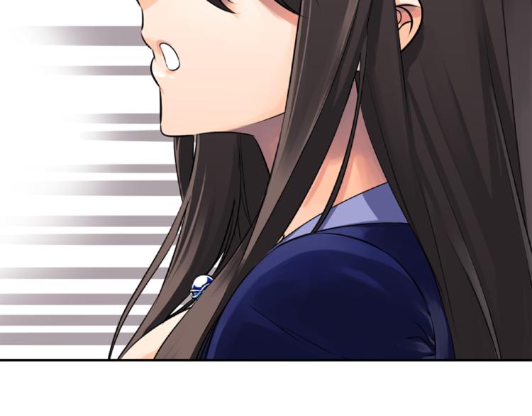 第3话 神的游戏28