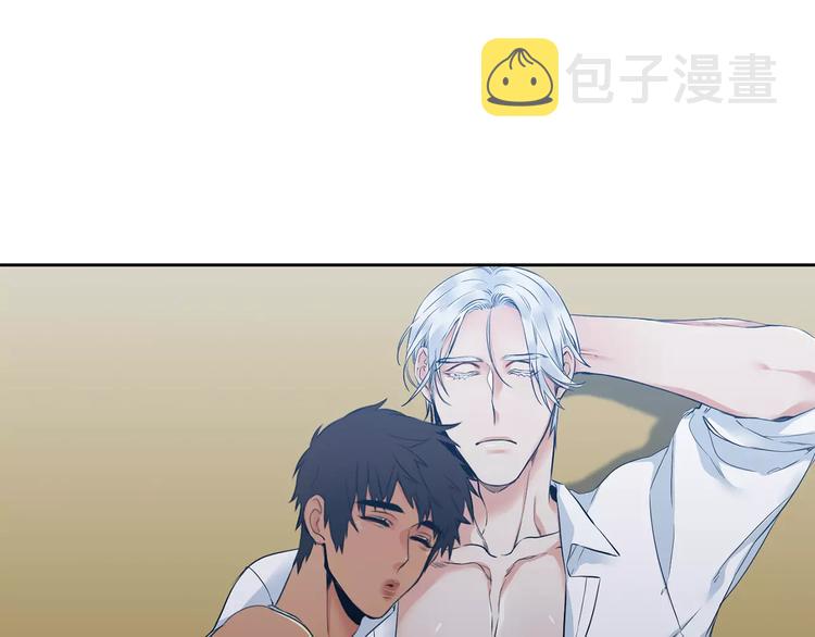 第3话 不会有下次77