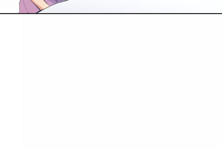 第4话 她是谁6