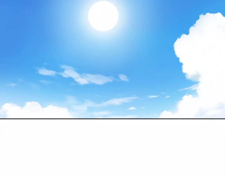 第1话 陌生的亲人43