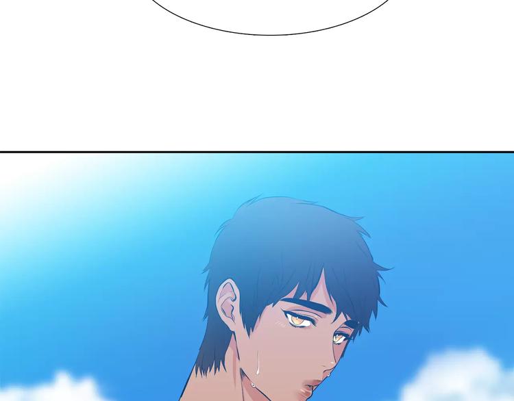 第1话 陌生的亲人116