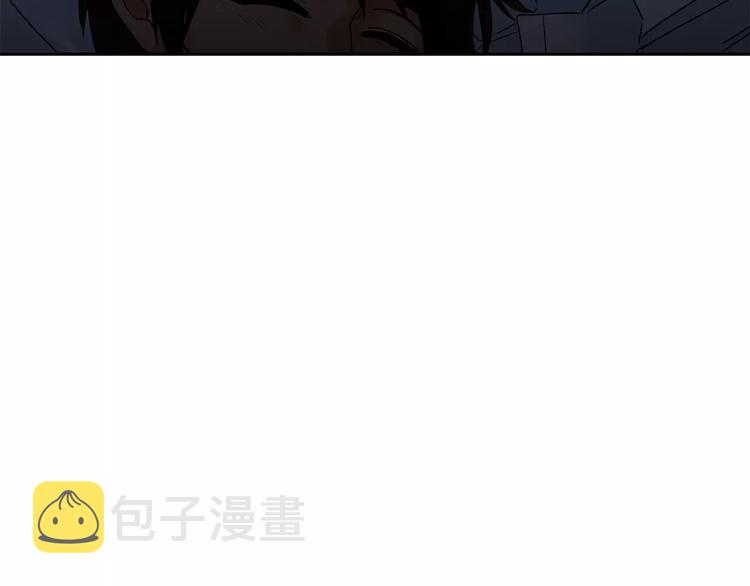 第3话 不会有下次46