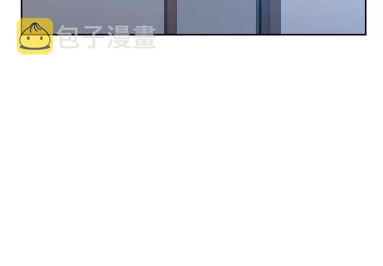 第3话 不会有下次114