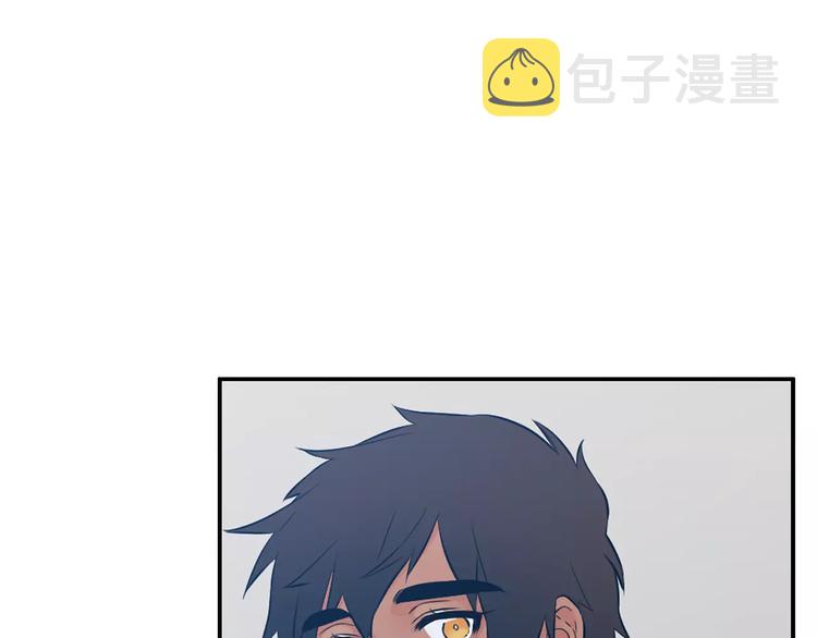 第3话 不会有下次124