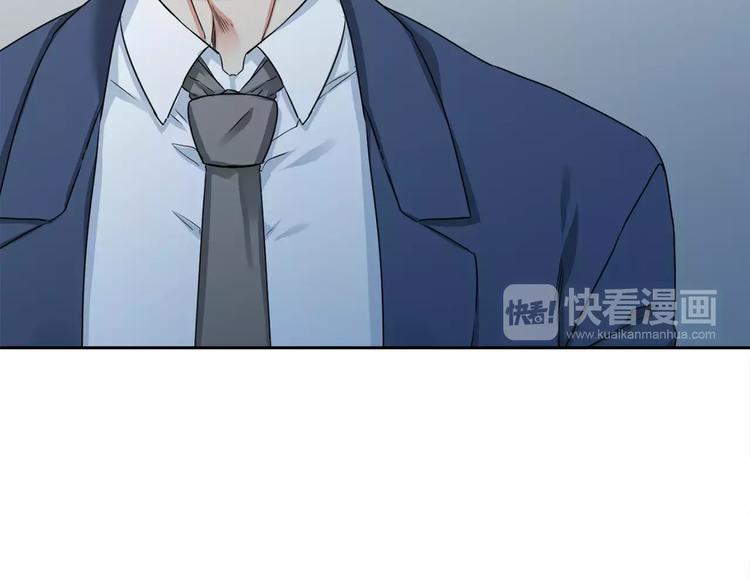 第2话 癌症20