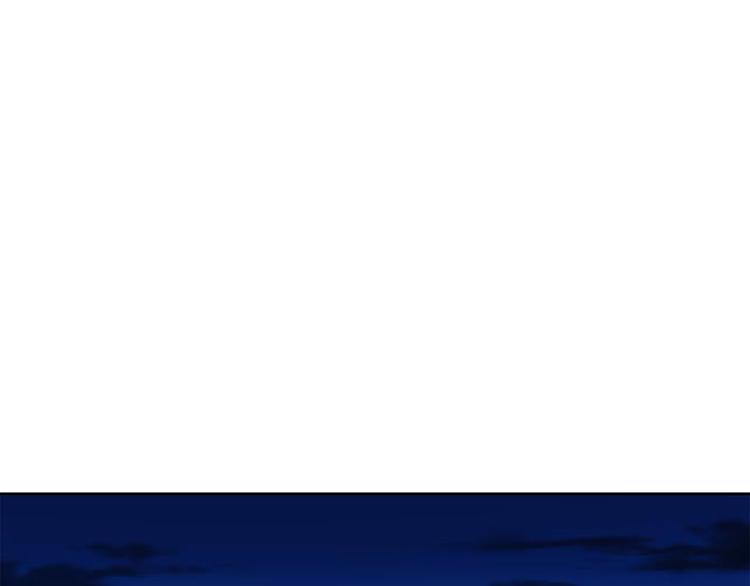 第5话 决定权在你63